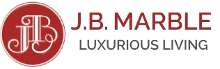 JB ™ - Hindustan Marble & Granite