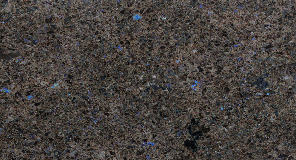 granite