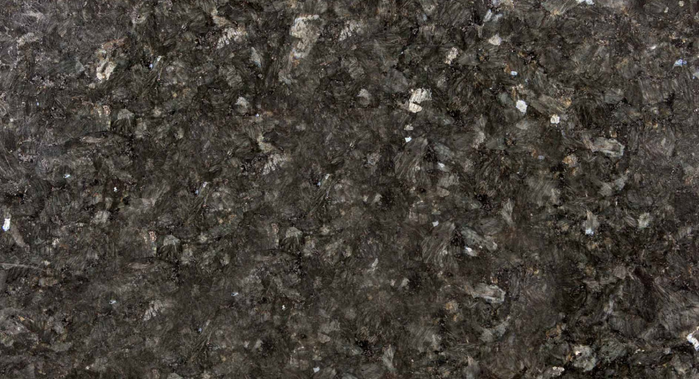 granite