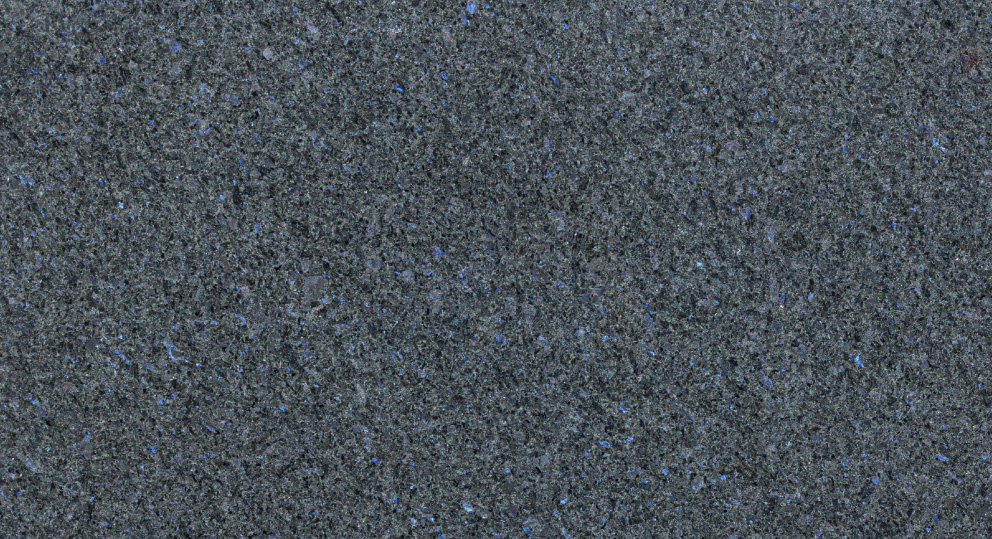 granite