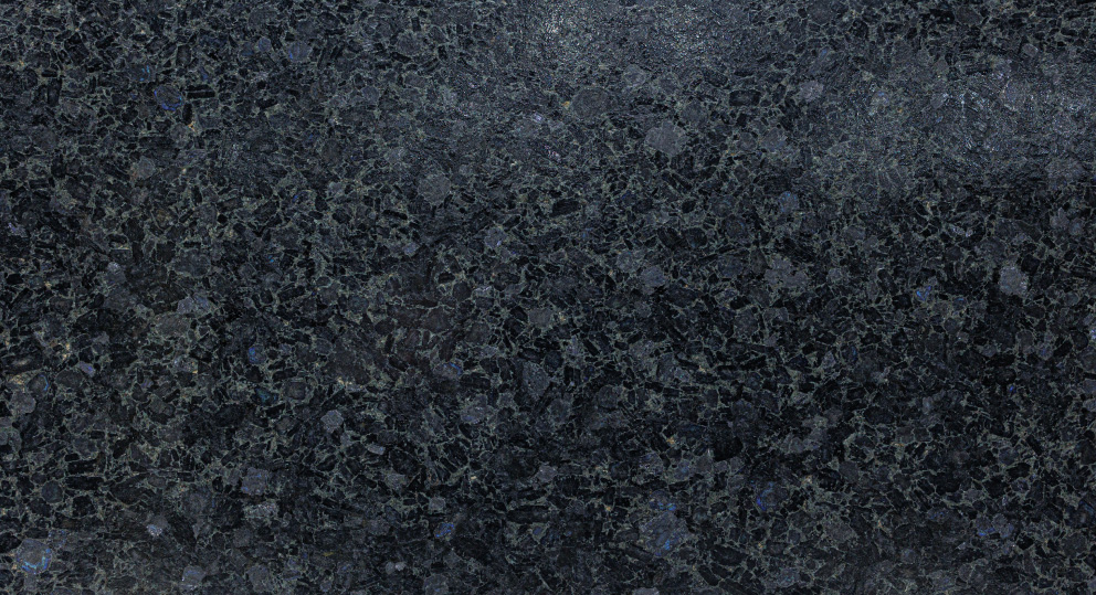 granite