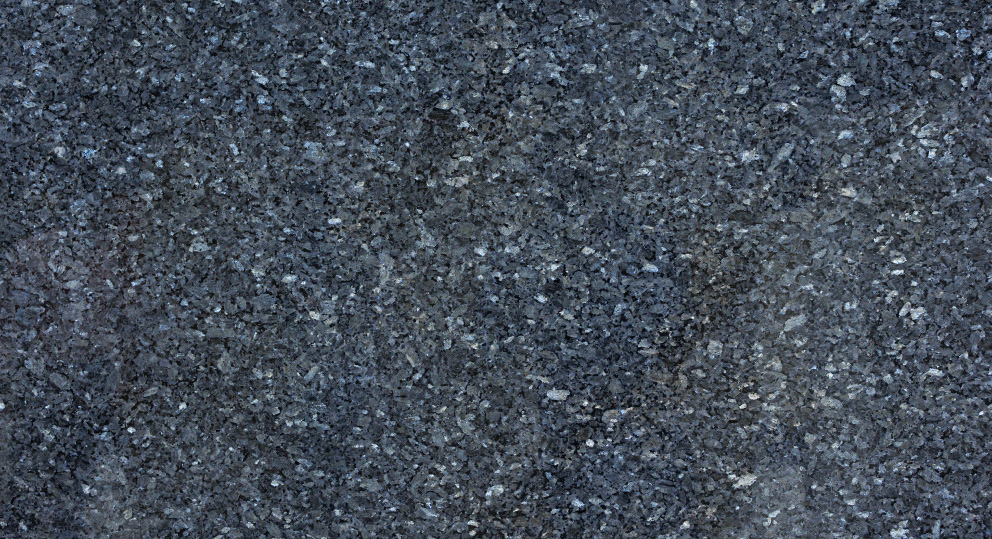 granite
