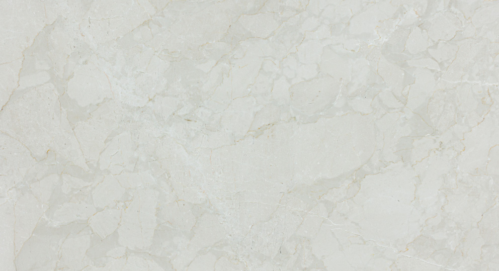 marble