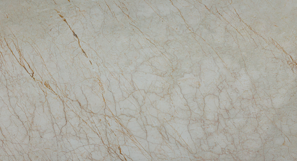 marble