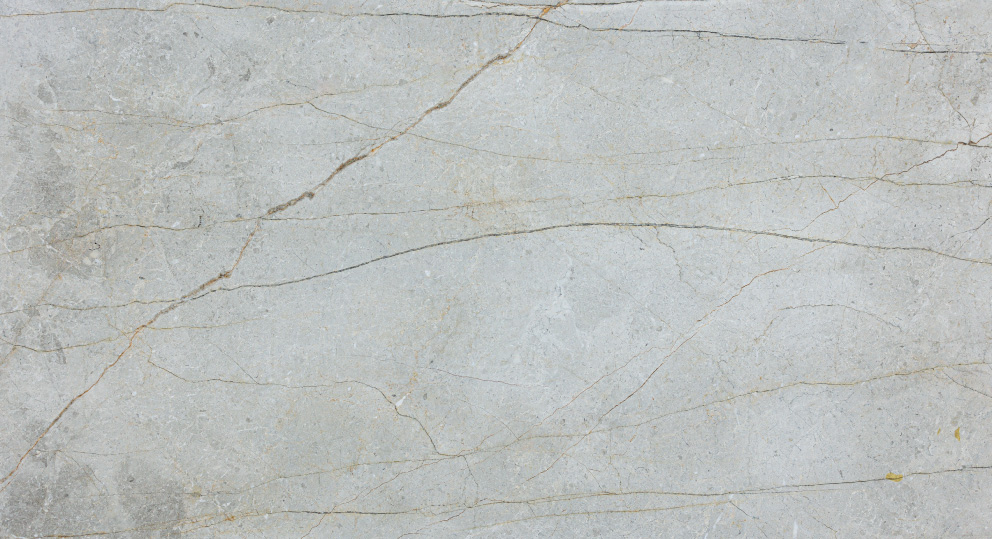 marble