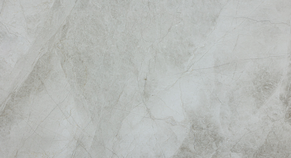 marble