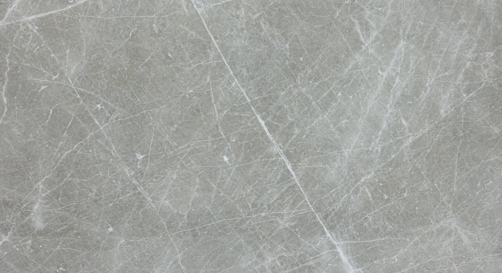 marble
