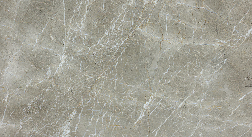 marble