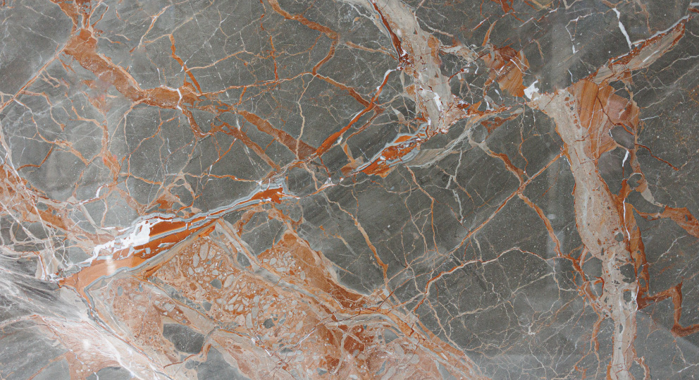 marble