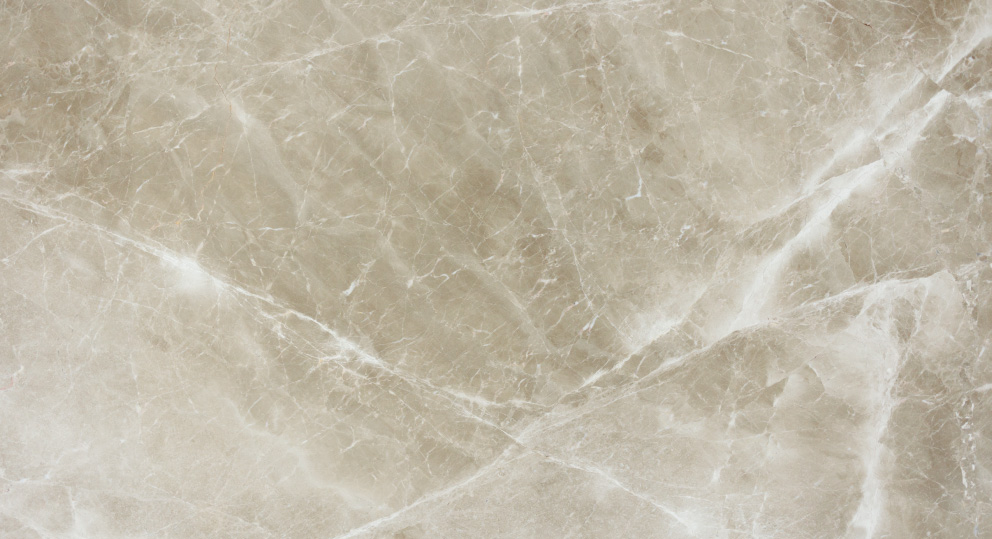 marble