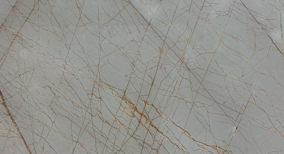 marble