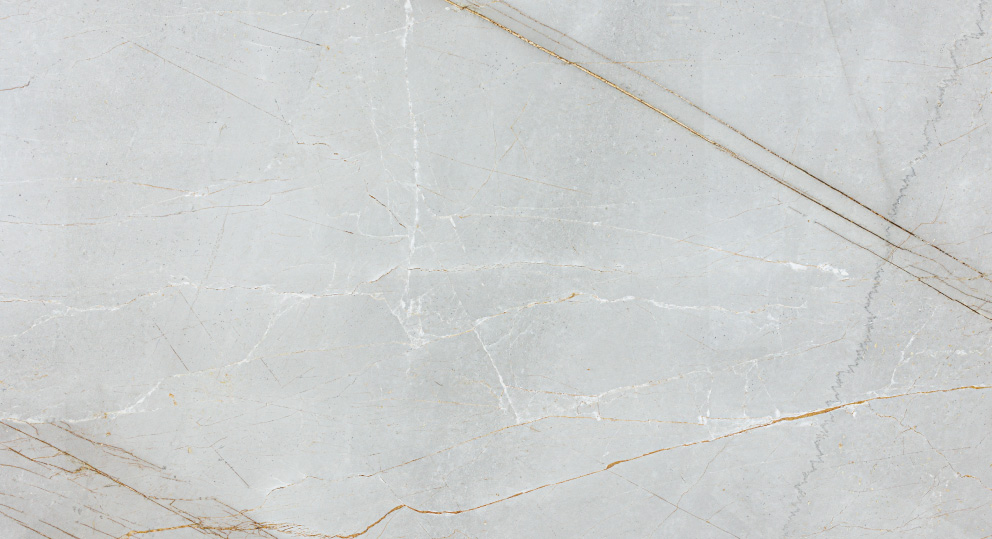 marble