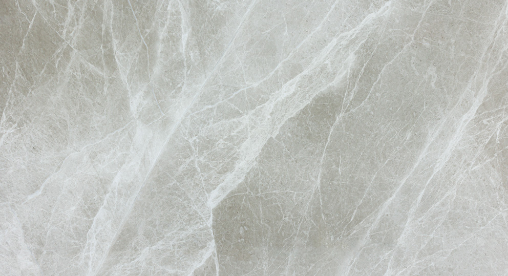 marble
