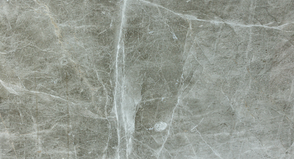 marble