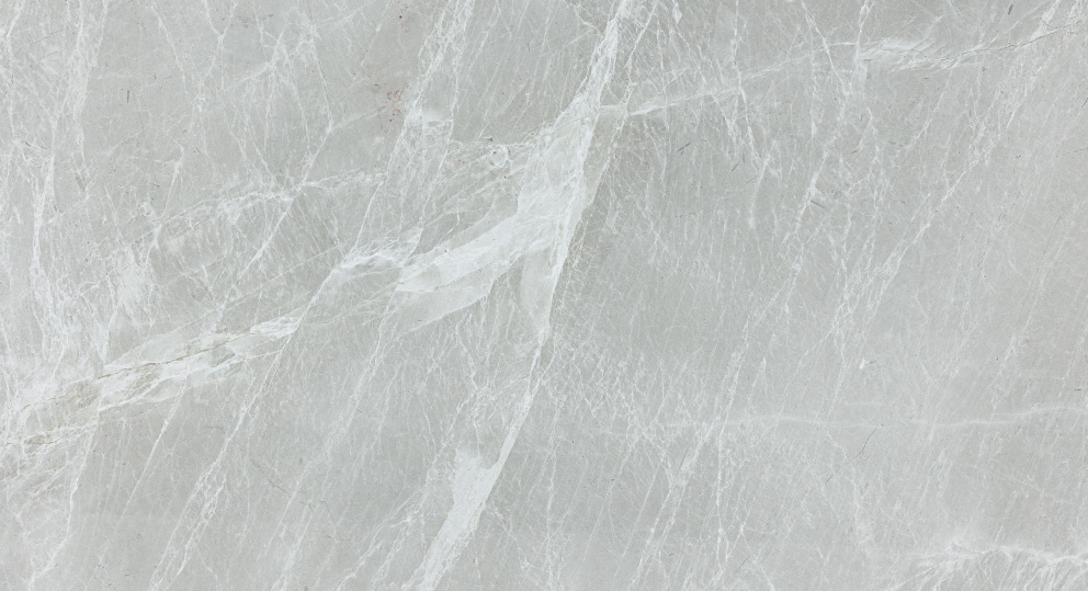 marble