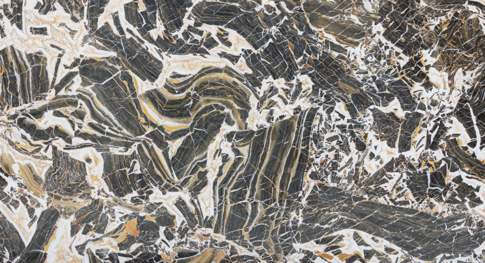 marble