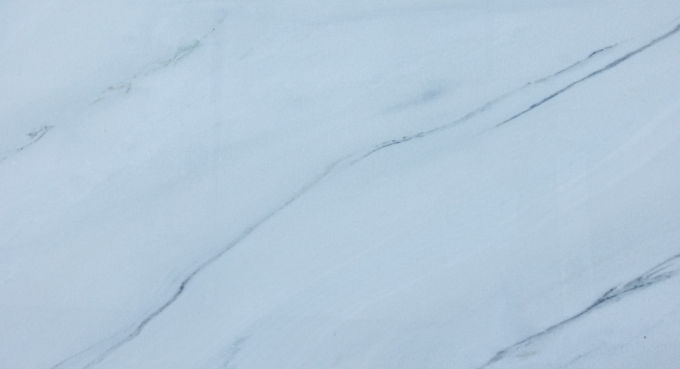 marble