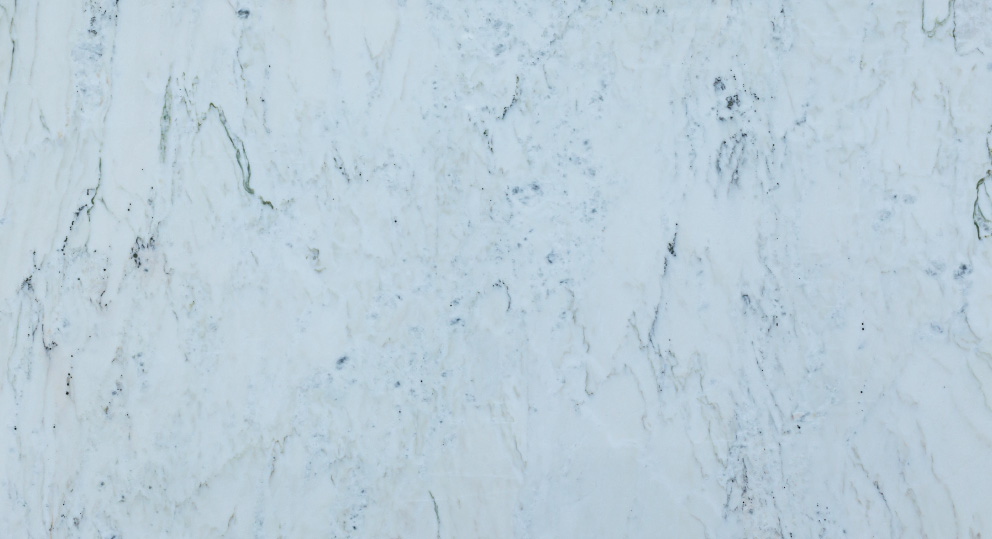 marble