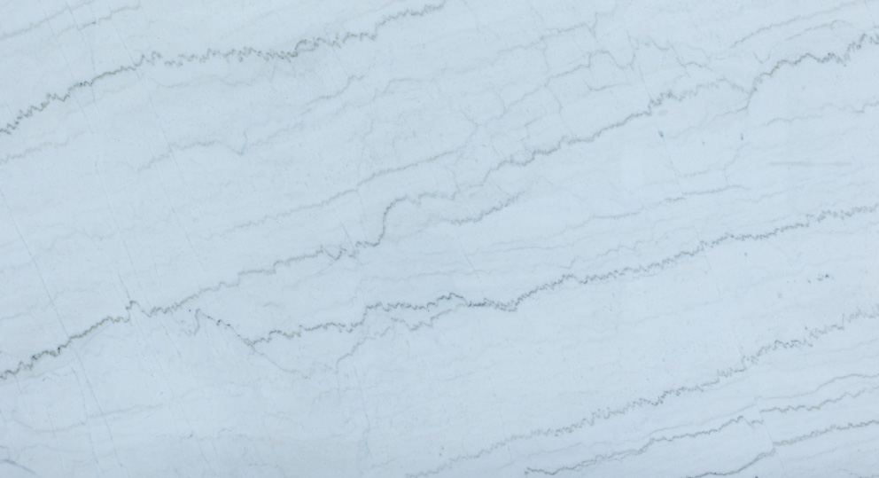 marble