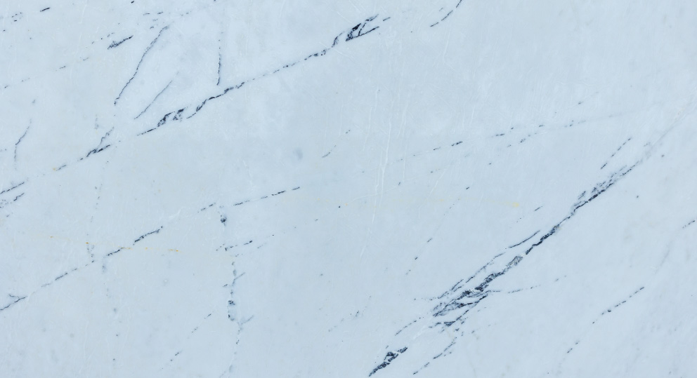 marble