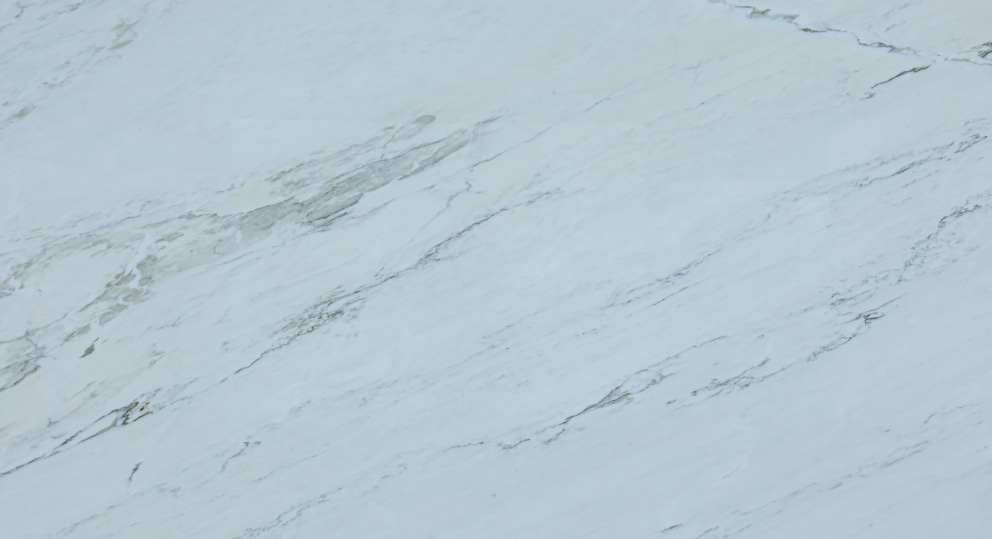 marble