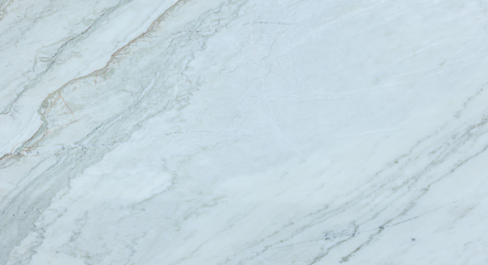 marble
