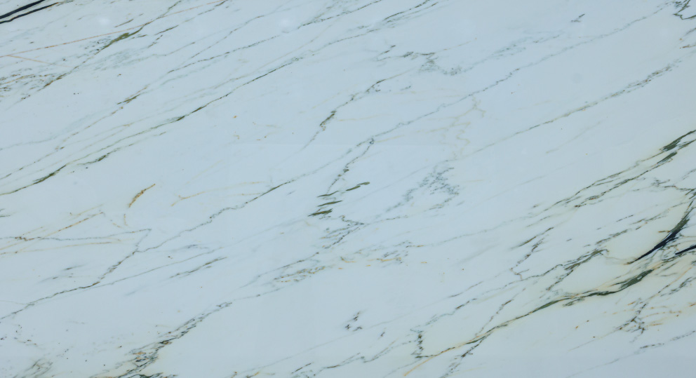 marble