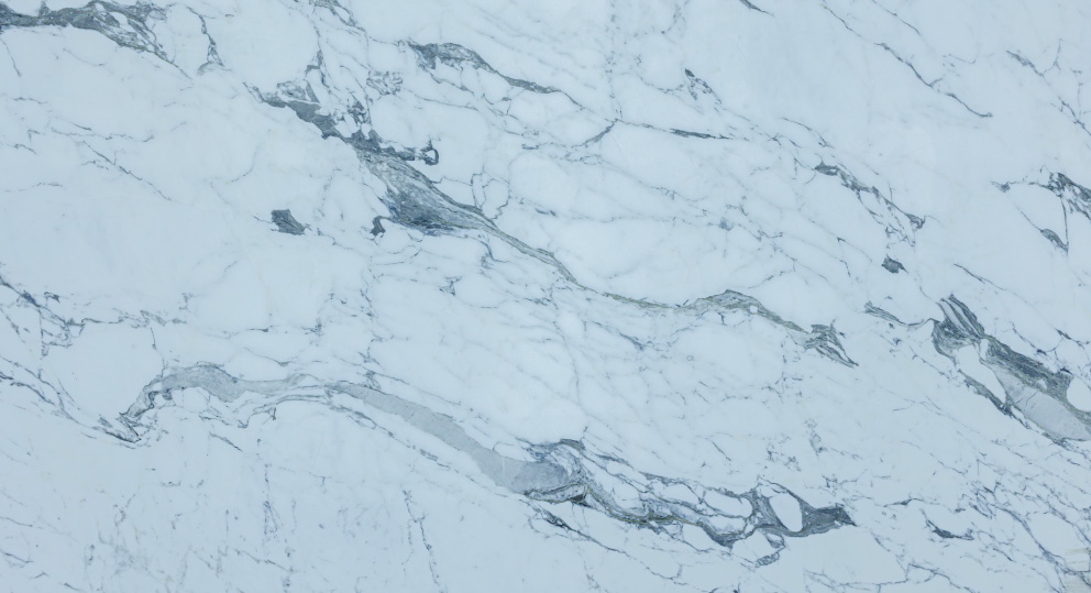 marble