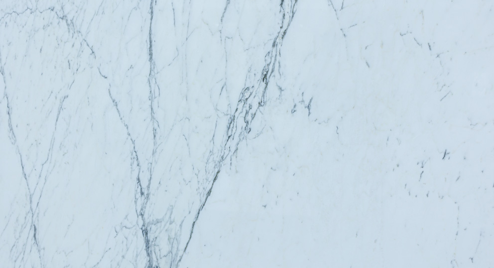 marble