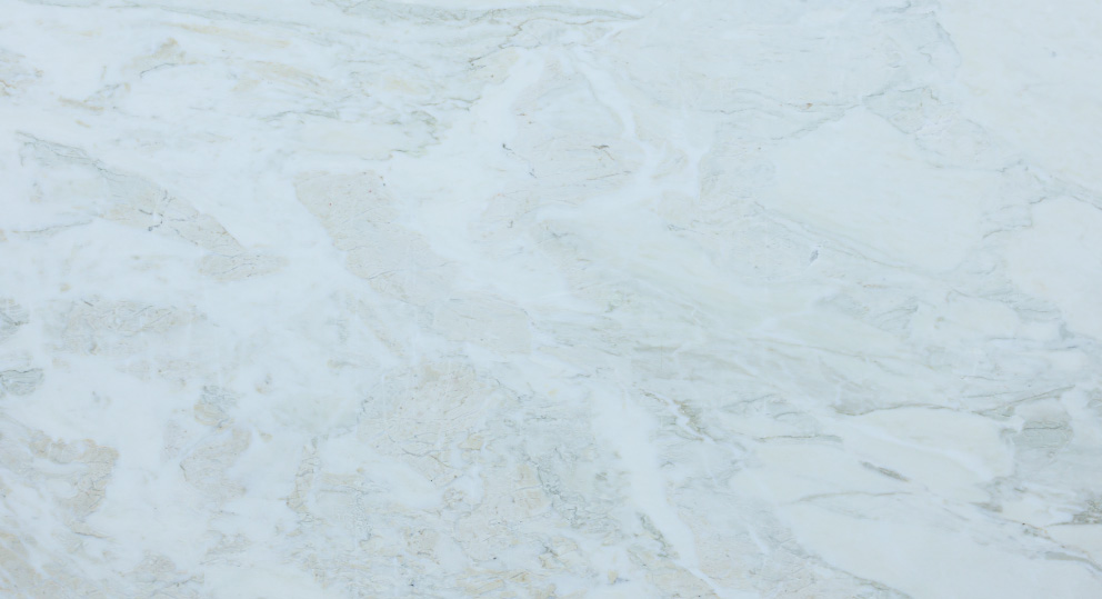 marble
