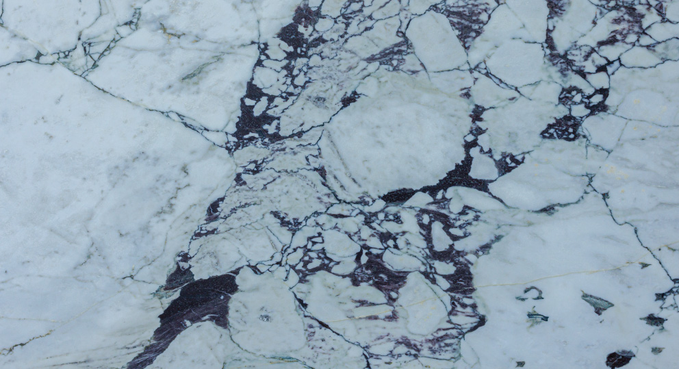 marble