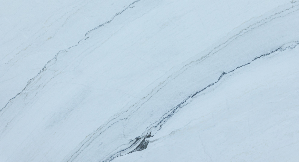 marble