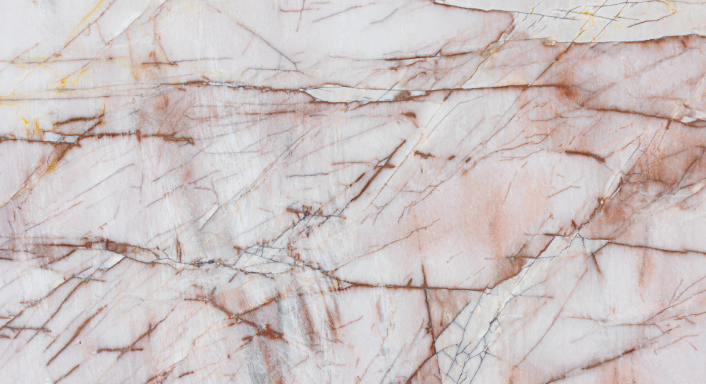 quartzite