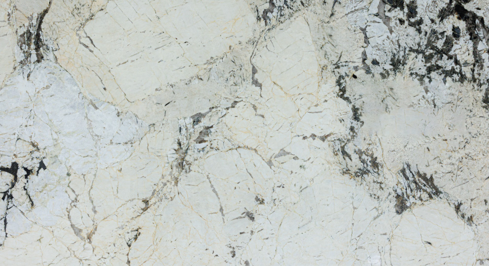 quartzite