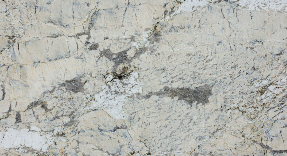 quartzite