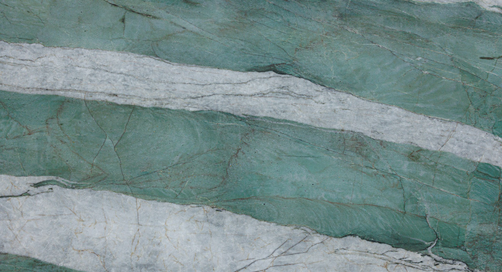 quartzite