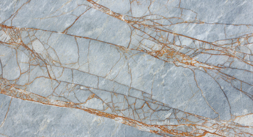 quartzite