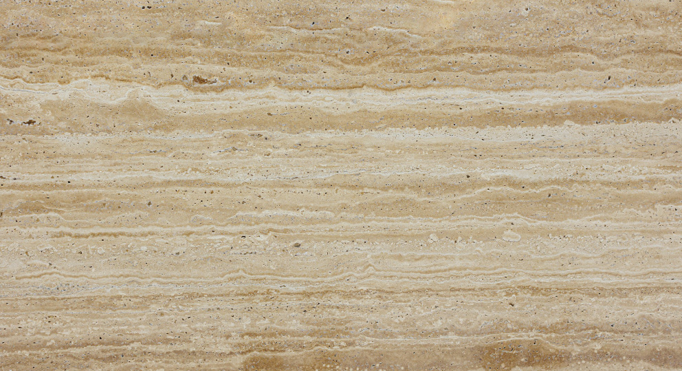 travertine