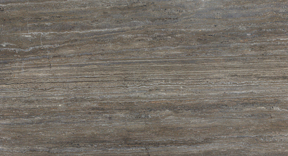 travertine