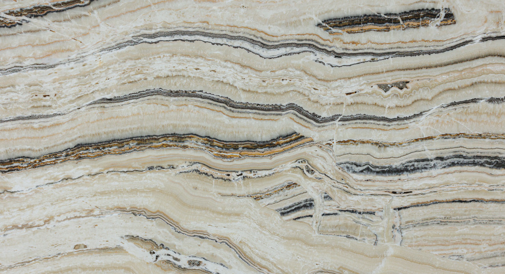 travertine