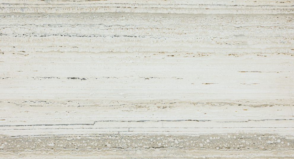 travertine
