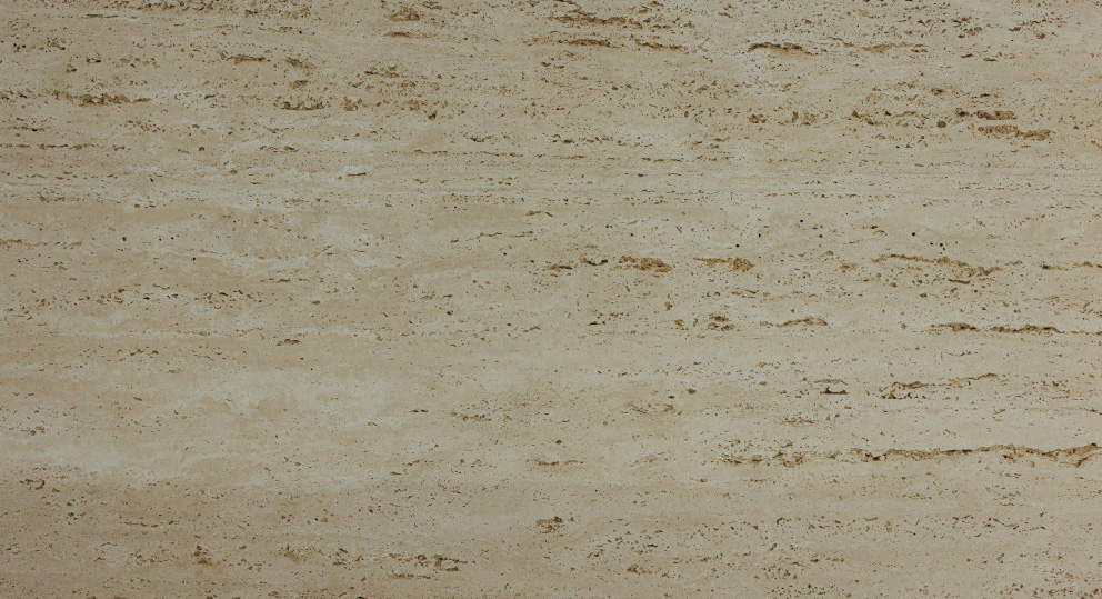 travertine