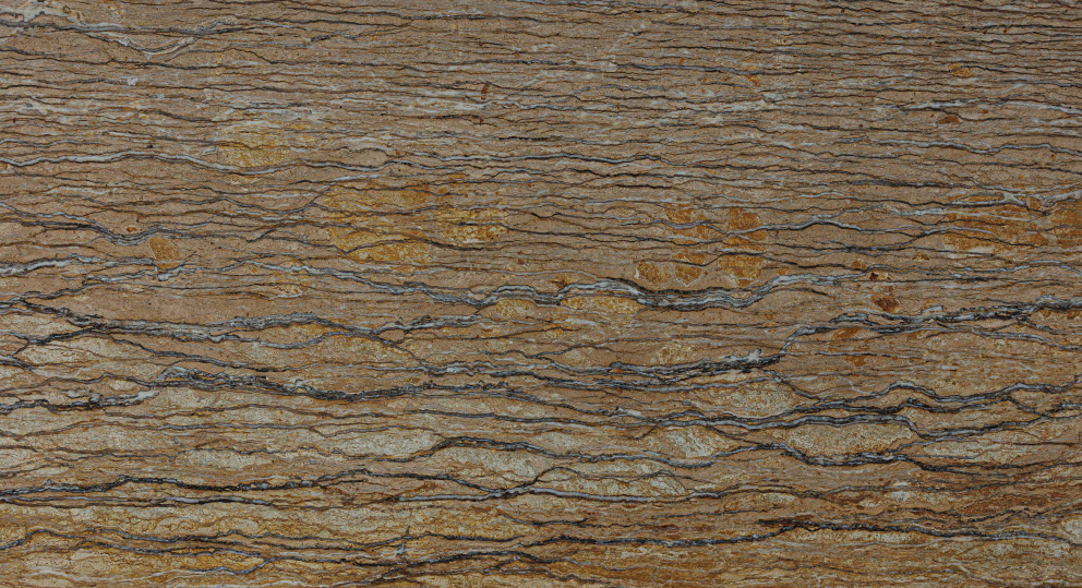 travertine