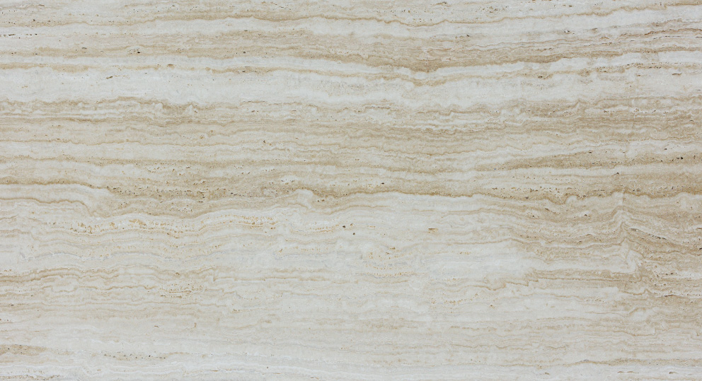 travertine