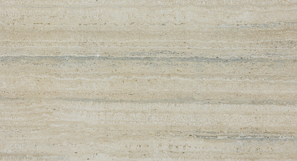 travertine
