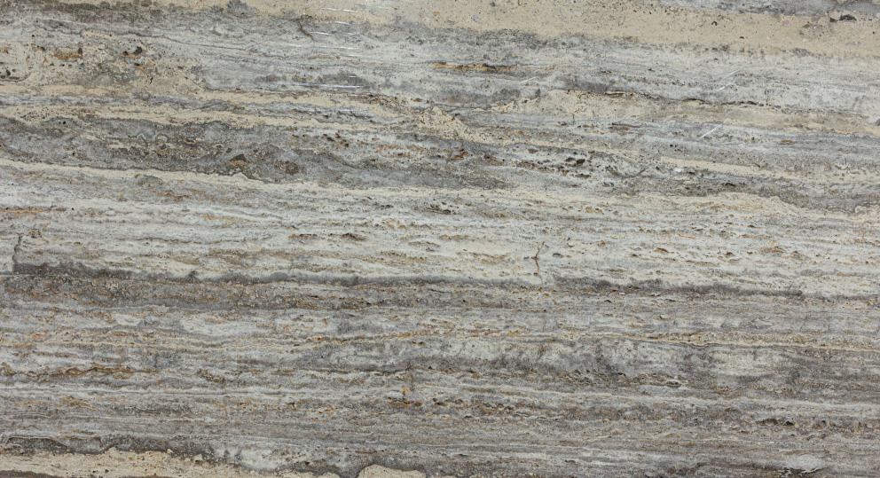 travertine