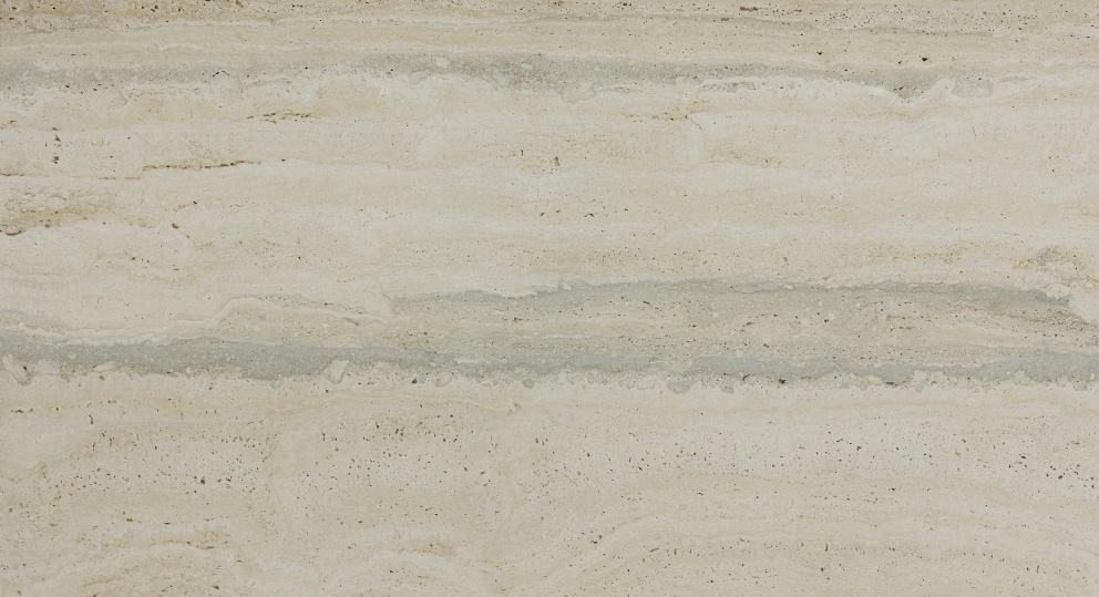 travertine