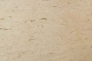 Classic Beige