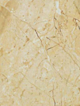 Beige Marble