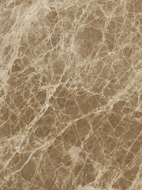 Brown Marble